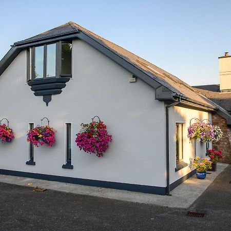 Ashville House B&B Тралий Екстериор снимка